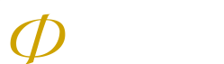 Restaurant LUMEN