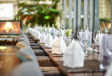 Erdgeschoss Fensterbereich